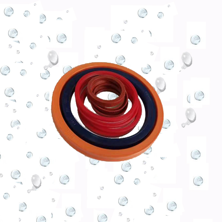 Ǽͷ